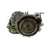 mobis transmission a5hf1 2wd/4wd hyundai santa fe 2005–10